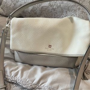 Kate Spade Handbag
